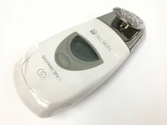 2023年最新】ニュースキン 美顔器の人気アイテム - メルカリ