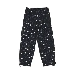 極美品 希少　送料無料　ルイ・ヴィトンジョギングパンツ 20SS LOUIS VUITTON ヴィトン モノグラム ジョギング パンツ