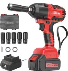新品 Moflin（モフリン）シルバー PE-M10SR 未開封品 - メルカリ