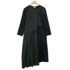 極美品 ADORE(アドーア)   チュニック フレア 七分丈 サイズ38 極美品 ADORE(アドーア) チュニック フレア 七分丈 サイズ38