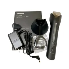 2025年最新】イオンエフェクター eh-xt21の人気アイテム - メルカリ