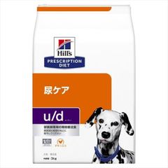 ドッグフード、Hill's i/d ローファット 7.5㌔ 消化ケア用 - メルカリ