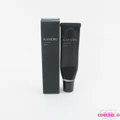 カネボウ ヴェイル オブ デイ 40g C359