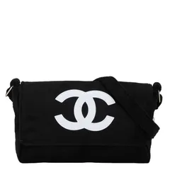 2025年最新】chanel シャネル ショルダーバッグ ノベルティ