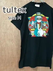 2024年最新】タルテックス Tシャツの人気アイテム - メルカリ