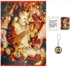 2025年最新】アルバーン 誕生日の人気アイテム - メルカリ