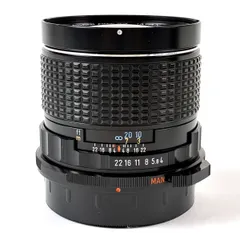 PENTA - 【中古】(ペンタックス) PENTAX smc PENTAX 67 55/4 ペンタックス SMC PENTAX 67 55mmF4 中古カメラ・レンズ販売