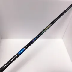 美品　テンセイTENSEI 1Kブルー70xドライバー用 三菱ケミカル - 美品 テンセイTENSEI 1Kブルー70xドライバー用の