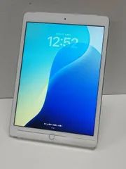 2025年最新】ipad第8世代セルラーの人気アイテム - メルカリ