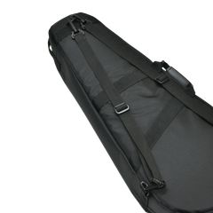 Item thumbnail for item c3ece1f9-ddd7-4f1a-a1f1-bba0dc8292e8