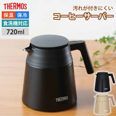 Item thumbnail for item b759c7bb-507b-4d67-aab4-3d7fdb1d172c