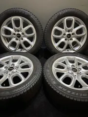 【格安・説明必読】ミニライト 195/55R16 ホイール4本セット 楽天市場】195／55R16（ホイール穴数4）（タイヤ・ホイール｜車