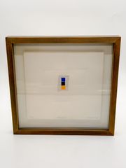 Item thumbnail for item f663411a-2d33-4dd4-8800-4bd940c45164