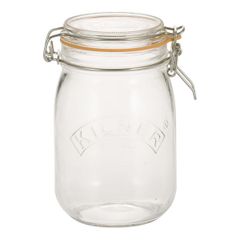 Item thumbnail for item ad4c4e07-df96-4dad-8239-32825bbf43e3