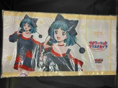 2025年最新】西園寺ユナの人気アイテム - メルカリ
