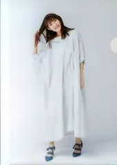 2025年最新】早見沙織 サインの人気アイテム - メルカリ