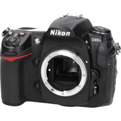 2025年最新】nikon D300Sの人気アイテム - メルカリ