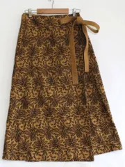 2025年最新】ハウスオブロータス スカートの人気アイテム - メルカリ