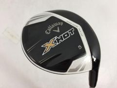 返品OK お買い得品！【中古ゴルフクラブ】ワークス ゴルフ 飛匠(HISHO