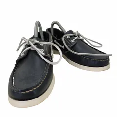 パラブーツ Paraboot BARTH メンズ  6のサムネイル