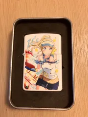 2026年最新】ラブライブ ライターの人気アイテム - メルカリ