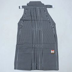 Item thumbnail for item 976d7243-4ea4-49e6-92aa-ad12169ebfe5