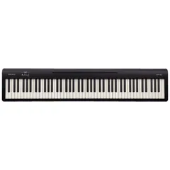 2025年最新】roland a-88 midiキーボードの人気アイテム - メルカリ