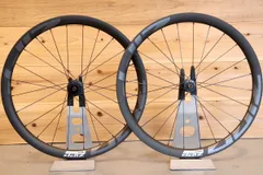 2025年最新】ホイール ZIPP 303の人気アイテム - メルカリ
