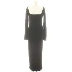 2025年最新】Amateras ワンピースの人気アイテム - メルカリ 