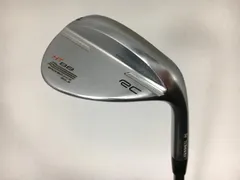 2025年最新】ロイヤルコレクション ウェッジの人気アイテム