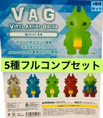 アーティストソフビセット 61vPy03Pl5L._UF350,350_QL50_.jpg