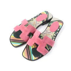 2025年最新】オランの人気アイテム - メルカリ 