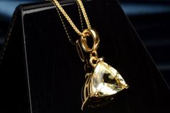 Item thumbnail for item 2bd37235-c361-4a9b-b5d4-b8c721187d5a