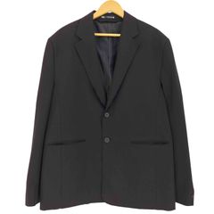 ZARA メンズ ジャケット 210.jpg