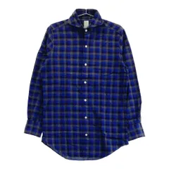 2025年最新】FINAMORE napoliの人気アイテム - メルカリ