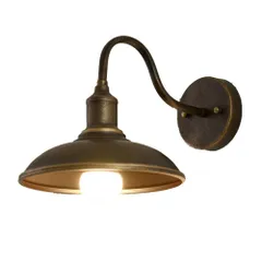 ️大特価️️ボヘミア錬鉄製の壁取り付け用燭台、ホテルのベッドサイド RASIK ベッド ダブル フレームのみ ブラック 収納付き ベット 照明