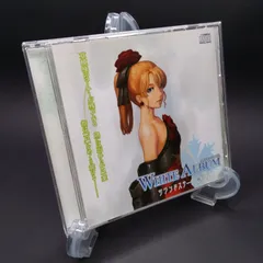 2025年最新】緒方理奈の人気アイテム - メルカリ