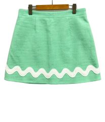 Item thumbnail for item ee0fc68d-88c1-4287-be77-994bbc7dece4