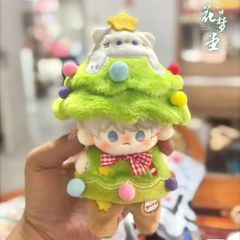zoey コラージュワールド 400% ブラインドボックス - メルカリ