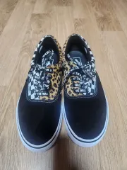 2025年最新】vans era leopardの人気アイテム - メルカリ