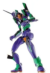 2025年最新】DYNACTION 人造人間エヴァンゲリオン初号機の人気