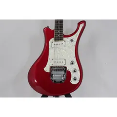 2025年最新】YAMAHA SGVの人気アイテム - メルカリ 2025年最新】YAMAHA SGVの人気アイテム - メルカリ