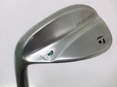 【新品未使用 レフティ】テーラーメイド ミルドグラインド4 52° モーダス 2025年最新】Yahoo!オークション -ミルドグラインド4の中古品