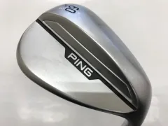 2025年最新】ping ウエッジ s159の人気アイテム - メルカリ
