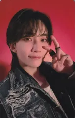 SEVENTEEN Aladin JEONGHAN FML