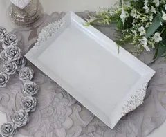 2025年最新】アンティークトレイフランスの人気アイテム - メルカリ