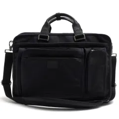 Hartmann ビンテージ　レザー 旅行鞄 旅行バッグ ブリーフケース 楽天市場】楽天スーパーセール！【中古】hartmann ハートマン