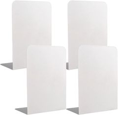 Item thumbnail for item 1dcf8699-af10-42bf-a5a1-ebd362f86076