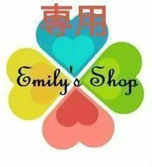Emily's Shop - メルカリShops