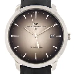 2024年最新】ファッションの人気アイテム - メルカリ 